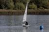 WOSC 2022_10_02 0055
